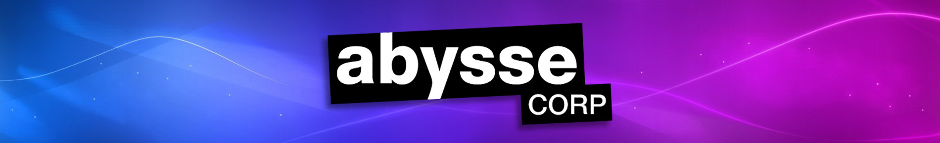 Abysse corp