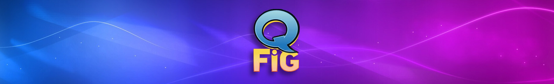 Q-figs