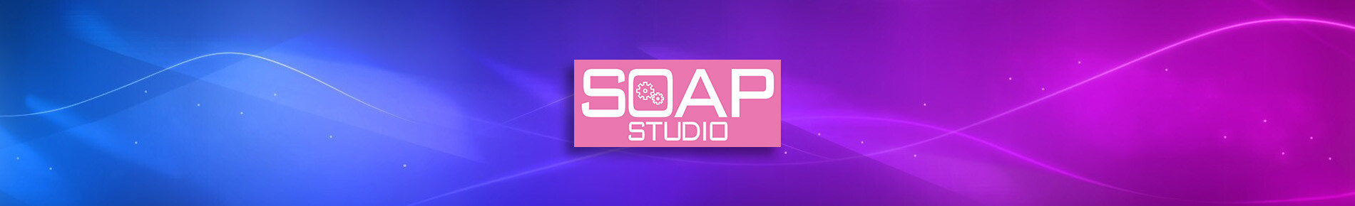 Soap Studios